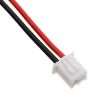 Shimpo FG-3BAT Battery Replacement for FG-3000 - 5