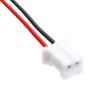 Replacement Battery Drager LP18650A+ for FG7000 MSI FG7000 - 5