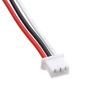 Systronik Battery Replacement for 523019 1 - 5
