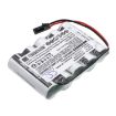 Exogen 81042008/B OM0051 TL-5275 Battery Replacement for Bone Healing System - 2