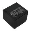 Trimble ACCSS6001 Battery Replacement for TX5 - 2