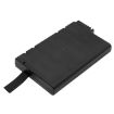 Battery Replacement Tsi for 3330 6530-02 - 4