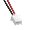 Shimpo FG-7BAT Battery Replacement for FG-7000 FG-7000L - 5