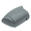 Battery Replacement Niton 510001-099 600-541 for 787 898 - 4