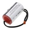 Honeywell A111472 Battery Replacement for EK210 EK230 - 2