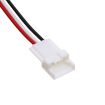 Shimpo DT-365 Battery Replacement - 5