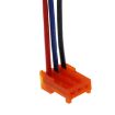 Bacharach 0024-0977 Battery Replacement for ECA 450 Analyzers - 4