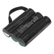 Battery Replacement Ge 191-126 for DPI610/DPI615 Pressure Calibrators - 1