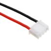 Shimpo DT-326BAT Battery Replacement for DT-326B Strobe - 5