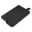 Rohde & Schwarz EB200 Battery Replacement - 3