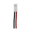 Replacement Dent CELL-C Battery for Instruments - 4