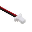 Battery Replacement Xp Deus CP-XPWS for MI-4 & MI-6 Pinpointers - 5