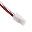Battery Replacement Sonel AA2006BT AKU-23 WAAKU23 for LKZ-1500 Cable Detector - 5