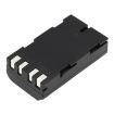 South BP-5S Battery Replacement for X11 Data Controller - 3