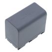 Softing It 228013 Battery Replacement for WireXpert WX_AC_BAT1 - 3