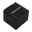 Battery Replacement Faro ACCSS6001 for Focus 3D X 330 Scanner - 4