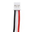 Minelab 3011-0405 Battery Replacement for Equinox 600/800 - 4
