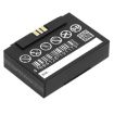 Unistrong UG-1LH Battery Replacement for G1 G110 - 4