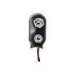 Battery Replacement Megger TDR2000-C for TDR2000/2R - 4