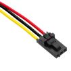 Topcon 1000001-01 Battery Replacement for Hiper GPS SR - 5