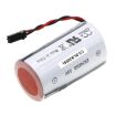 Blancett B300028 Battery Replacement for B2900 B3000 - 2