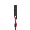 Blancett B300028 Battery Replacement for B2900 B3000 - 4