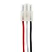 Dranetz BP-HDPQ-SP Battery Replacement for HDPQ-SP-Guide & HDPQ-SP-Visa - 4