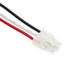 Dranetz BP-HDPQ-SP Battery Replacement for HDPQ-SP-Guide & HDPQ-SP-Visa - 5