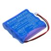 Deli HYLB-1787 Battery Replacement for AE2300 AE2300H - 2