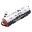 Battery Replacement Jri 06569 12059029 for SPY SPY A SPY RF A - 2