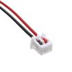 Battery Replacement Jri 06569 12059029 for SPY SPY A SPY RF A - 5