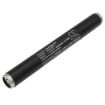 Nightstick 9700-BATT Battery Replacement for 9700 9744 - 1