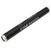Nightstick 9700-BATT Battery Replacement for 9700 9744 - 2
