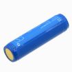 Streamlight 66321 Battery Replacement for MicroStream Flashlight - 2
