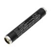 Nightstick 5500-BATT Battery Replacement for XPR-5542GMX XPR-5580 - 1