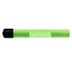 Streamlight 76375 Battery Replacement for PolyStinger LED HAZ-LO Flashli - 3