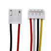 Streamlight 46005 Battery Replacement for Portable Scene Light II - 4