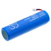 Battery Replacement Scangrip 3 5388 for 03.5612 Slim - 2