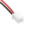 Battery Replacement Scangrip 3 5343 for 03.5451 VEGA 1500 C+R - 5