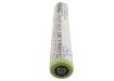 Battery Replacement Peli for 8050 M11 8060 LED - 3