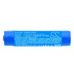 Replacement Battery for Pelican 03315R-3010-000 3315R 3315R-RA - 3