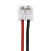 Battery Replacement Scangrip 3 5096 for Miniform 03.5036 - 4