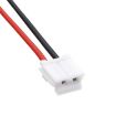Battery Replacement Scangrip 3 5096 for Miniform 03.5036 - 5