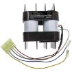 Eisemann 74042 Battery Replacement - 3