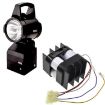 Eisemann 74042 Battery Replacement - 6