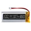 Battery Replacement Scangrip 3 5387 for 03.5610 Mini Slim - 3