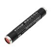 Nightstick 5500-BATT Battery Replacement for XPR-5542GMX XPR-5580 - 2
