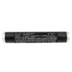 Nightstick 5500-BATT Battery Replacement for XPR-5542GMX XPR-5580 - 3