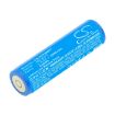 Nightstick 400-BATT Battery Replacement for TAC-400 TAC-450 - 1