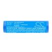 Nightstick 400-BATT Battery Replacement for TAC-400 TAC-450 - 3